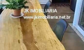 Imagem 6: APARTAMENTO RESIDENCIAL em SÃO PAULO - SP, VILA MARIA ALTA