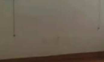 Imagem 3: CONJ. COMERCIAL - PARAÍSO - SP