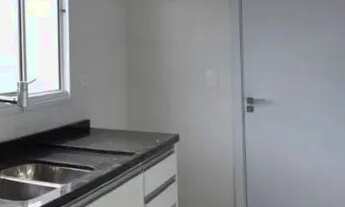 Imagem 6: Casa de condomínio em Avenida João Procópio da Silva - Jardim Esmeralda - Marília/SP