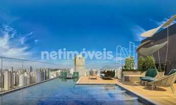 Imagem 7: Venda Apartamento 2 quartos Gutierrez Belo Horizonte