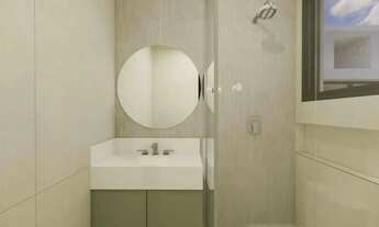 Imagem 7: Sobrado com 4 dormitórios à venda, 320 m² por R$ 5.500.000 - Fazenda Rodeio - Mogi das Cru