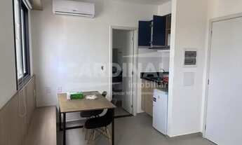 Imagem 6: Próximo á USP Apartamento com 1 dormitório