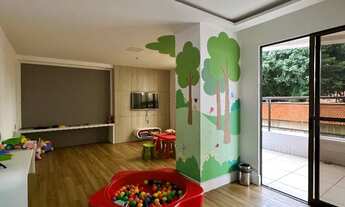 Imagem 5: Du Louvre liga 9 87 48 31 08 Diego 9989f dwilso