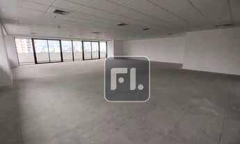 Imagem 5: Conjunto, 211 m² - venda por R$ 3.200.000,00 ou aluguel por R$ 21.786,62/mês - Várzea da B