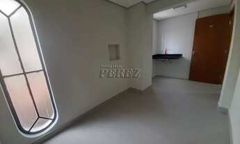 Imagem 4: Sala comercial para alugar no Edifício Montese - Centro de Londrina