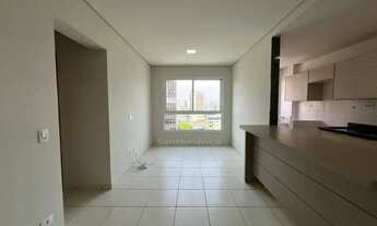 Imagem 7: Apartamento para Alugar com 2 Quartos no Edifício Aquajardim Residencial e Resort, Centro