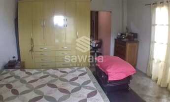 Imagem 6: Casa à venda com 450,00m² e 4 quartos em Jacarepaguá, Rio de Janeiro - RJ