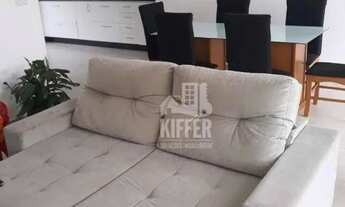 Imagem 7: Casa com 6 dormitórios à venda, 300 m² por R$ 549.000,00 - Mata Paca - Niterói/RJ