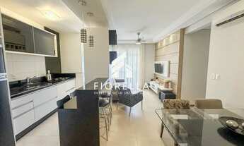 Imagem: Apartamento 03 dormitórios sendo 01 suíte