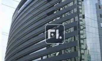 Imagem: Conjunto, 956 m² - venda por R$ 15.000.000,37