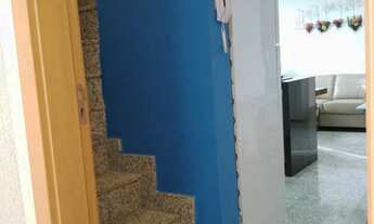 Imagem 2: Cobertura com 1 quarto à venda em Belo Horizonte