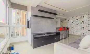 Imagem 5: Apartamento de 3 dormitórios para alugar no bairro Santana