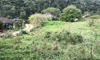 Imagem 3: REF. 375 Terreno bairro Ratones, Florianópolis/SC