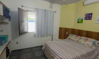 Imagem 6: ALUGO CASA PARA TEMPORADA - CONDOMÍNIO ÁGUAS DE OLIVENÇA