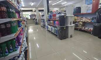 Imagem 4: Imóvel para venda tem 660 metros quadrados em Alto da Mooca - São Paulo - SP