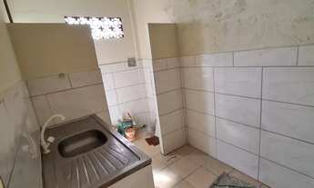 Imagem 4: Apartamento 1 quarto Rua Angela