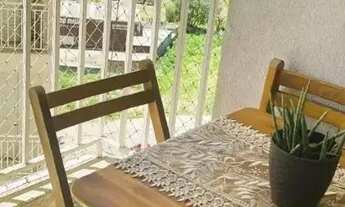 Imagem 7: Vende excelente apartamento 3 quartos - Practice Club House - Jundiaí - SP