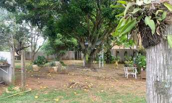 Imagem 2: Imóvel para venda com 70 metros quadrados com 2 quartos