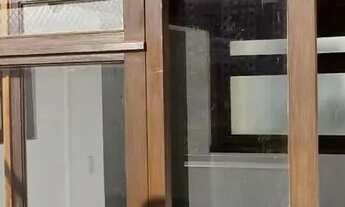 Imagem 3: Cobertura em Lugar nobre no Bairro Menino Deus