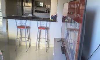 Imagem 5: Venda casa Casa com 2 dormitórios