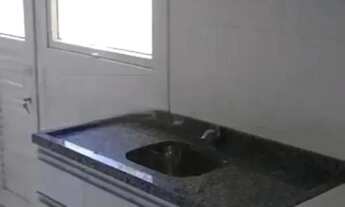 Imagem 4: Apartamento à venda em Bom Jesus com 66 m², 2 quartos, 1 suíte, 1 vaga