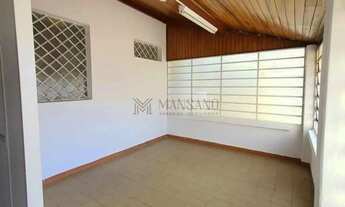 Imagem 7: Imóvel Comercial para aluguel e venda com 320 m² e 4 salas em Centro, Bauru - SP