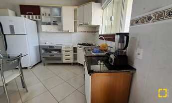 Imagem 5: Apartamento com 98m² a 200m do centriiho dos Ingleses e da Praia