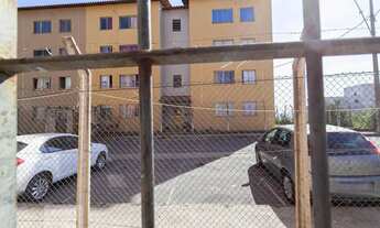 Imagem 5: Apartamento à Venda - São Lucas, 2 Quartos, 50 m2