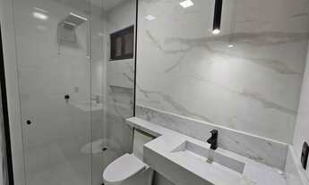 Imagem 9: Imóvel para venda possui 150 metros quadrados com 3 quartos em Kaikan Sul - Teixeira de Fr