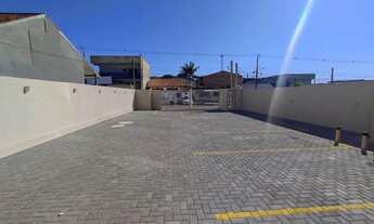 Imagem 5: Apartamento para Venda em São José dos Pinhais, Parque da Fonte, 3 dormitórios, 1 banheiro