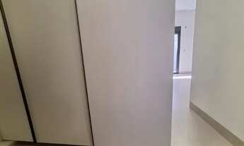 Imagem 6: Casa Condomínio Vila do Golfe