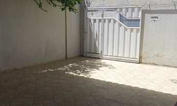 Imagem 6: Casa Ampla - Próximo ao Hotel Ibis da Juracy