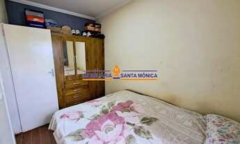 Imagem 4: Apartamento 2 quartos - Jardim Leblon