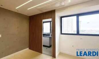 Imagem 7: APARTAMENTO - JARDIM - SP