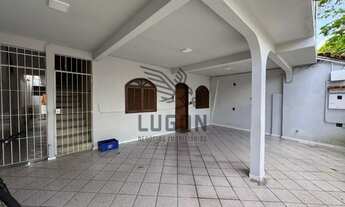 Imagem 7: Casa para venda, Jabour, Vitória