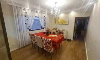 Imagem 5: Sobrado à venda, 243 m² por R$ 644.000,00 - Batistini - São Bernardo do Campo/SP