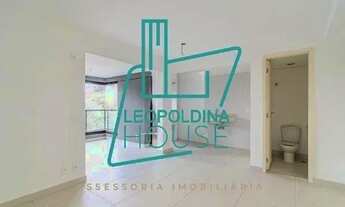 Imagem 4: APARTAMENTO À VENDA 68M² - SUMARÉ