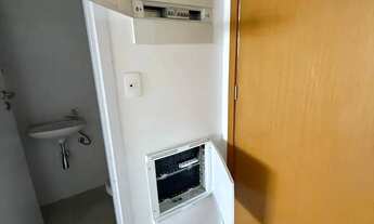 Imagem 5: Imóvel para venda possui 25 metros quadrados em São Cristóvão - Rio de Janeiro - RJ