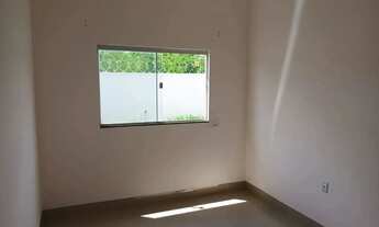 Imagem 6: Casa de 3 quartos, 1 suíte, de esquina, amplo quintal, só 3 anos de construída, Res Itaipu