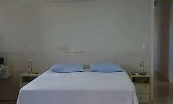 Imagem 3: Vendo CIDADE DE MILÃO