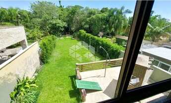 Imagem 6: Ótima oportunidade para investir em uma casa no Condomínio Terraville