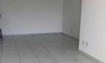 Imagem 5: ALUGO APARTAMENTO COM 03 QUARTOS - JARDINS DE PROVENCE - MODULADOS - VENTILADO