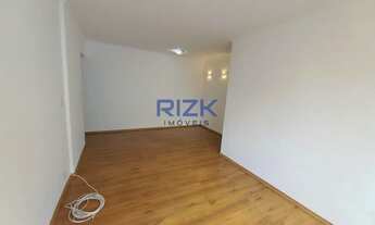 Imagem 5: Apartamento 2 dormitórios Aclimação