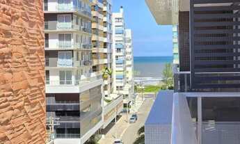 Imagem 5: Novo, infra completa, decorado, 3 dorm, 2 vagas, 20% ato + 60X direto!