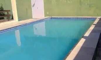 Imagem 2: OPORTUNIDADE CARNAVAL - ALUGUEL - Linda casa Praia do Presídio - Aquiraz-CE