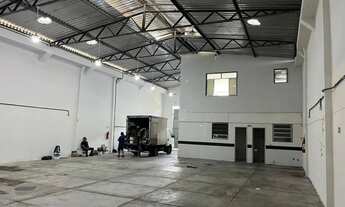 Imagem 6: Imóvel para aluguel possui 450 metros quadrados em Olaria - Rio de Janeiro - RJ