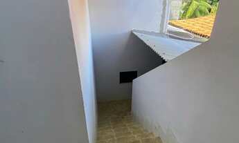 Imagem 11: Apartamento para venda