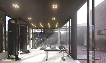 Imagem 6: Terreno à venda no bairro Alto Umuarama em Uberlândia