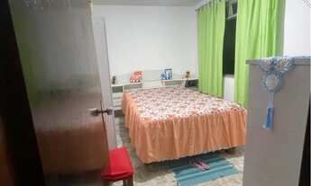 Imagem 6: RC _ VENDO APARTAMENTO NA MARIO CORVAS