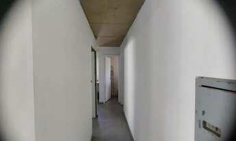 Imagem 3: Conjunto comercial para venda em Moema , 156m²